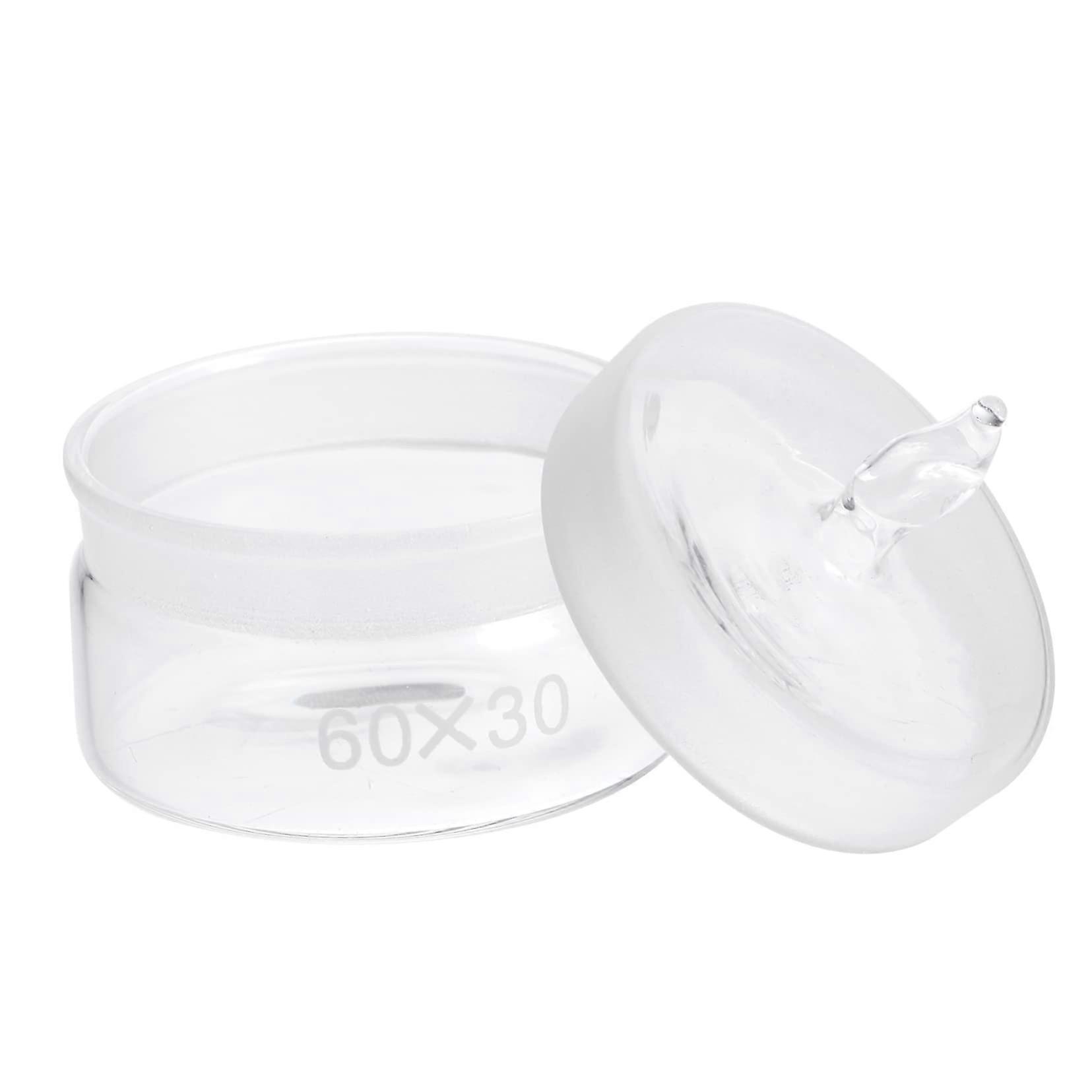 Weighing Bottle For Liquids, Green Glass Water Bottle, Beer Specific Gravity Testing, Pipette Grip