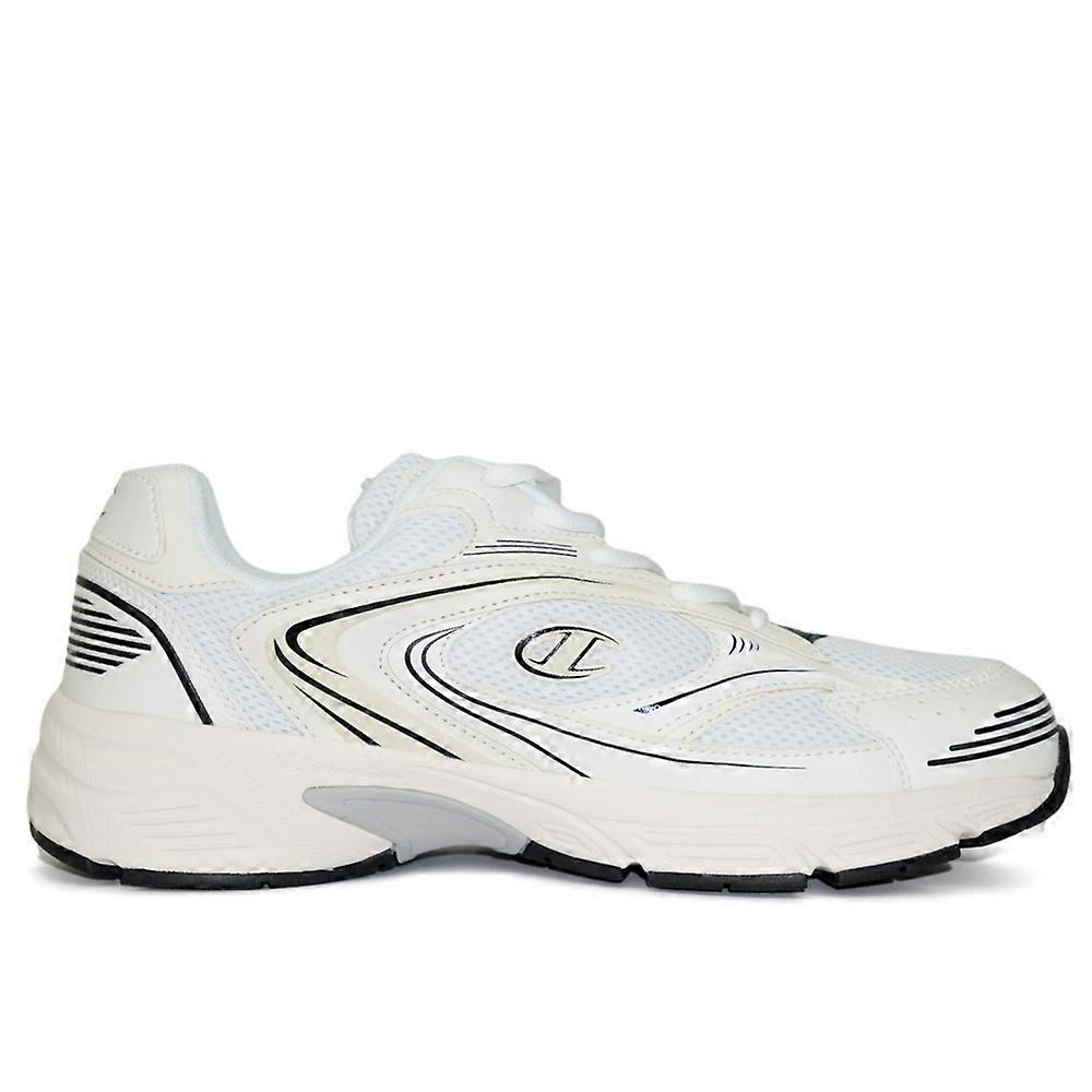 Shoes Champion Rn00 S22457WW017