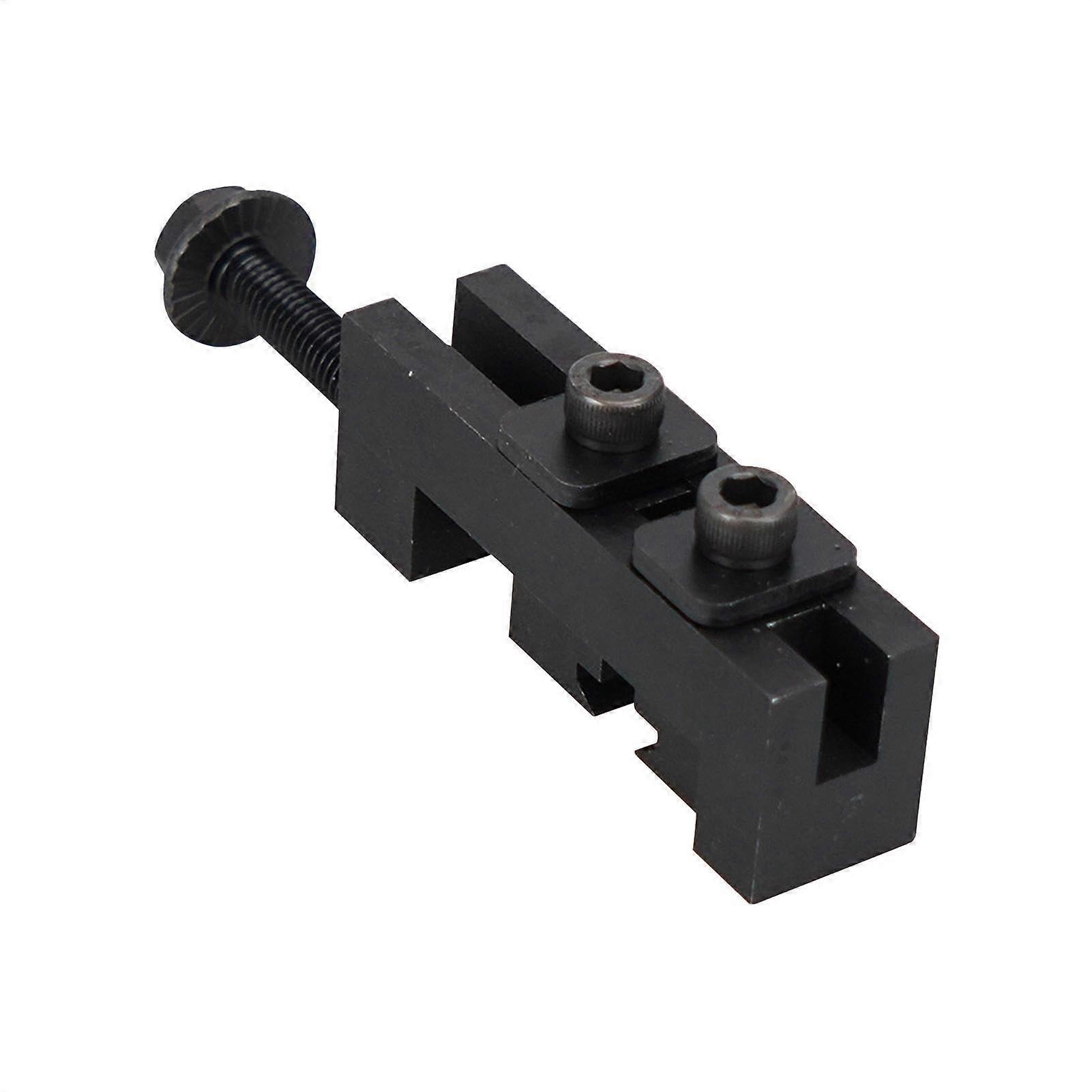 CV axle boot clamp tool, Heavyduty CV boot clamp pliers, Tools for retaining bands