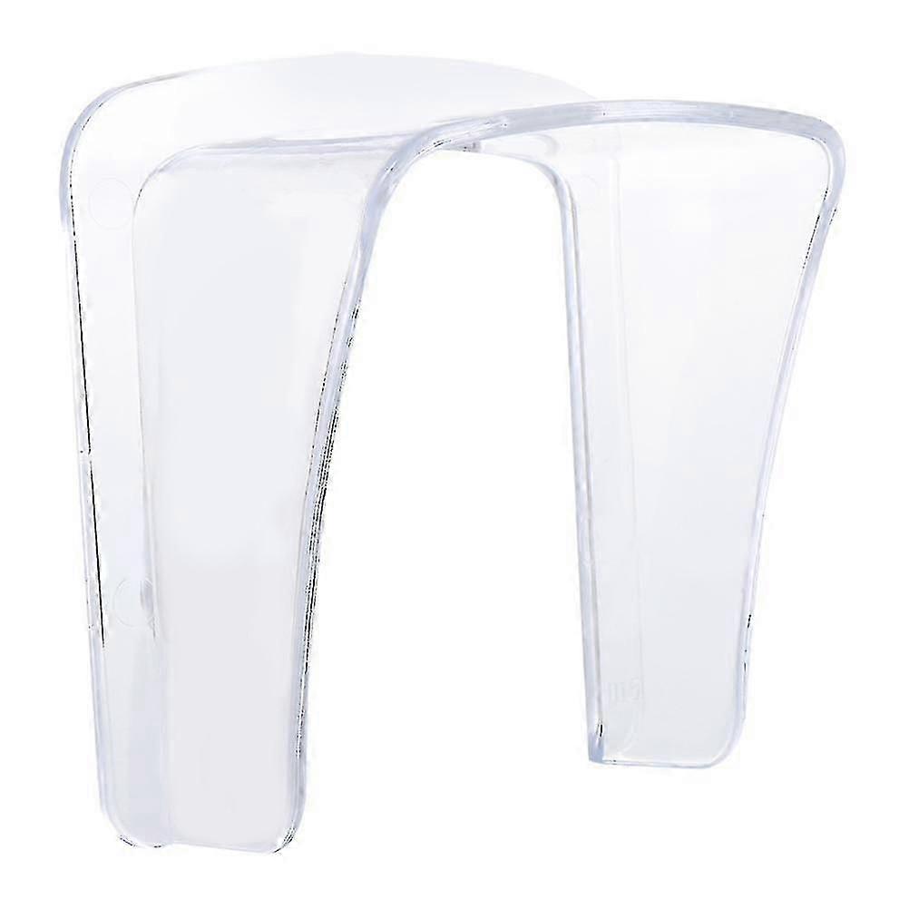 أجراس الباب اللاسلكية لوحة المفاتيح غطاء المطر غطاء جرس الباب الدائري غطاء جرس الباب غطاء مقاوم للمطر بيع حامي جرس الباب زر غطاء