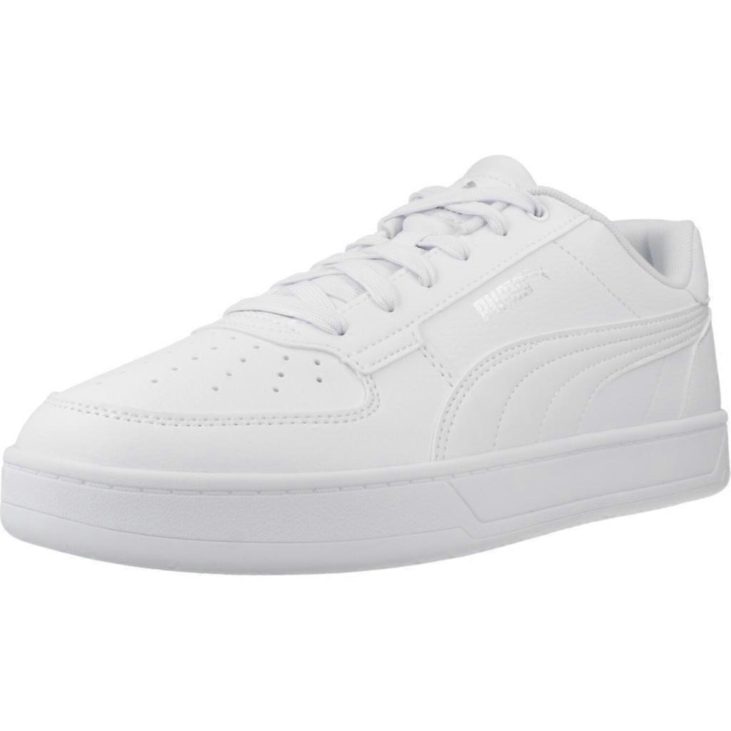 Baskets Puma Sport / Caven 2.0
