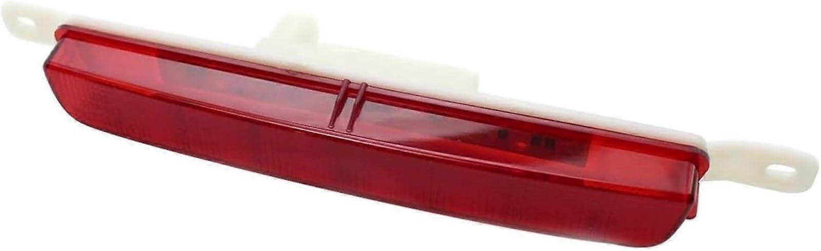 Third brake light car Third brake lights for Chrysler for city for country for Dodge for Grand Ref: 3624
