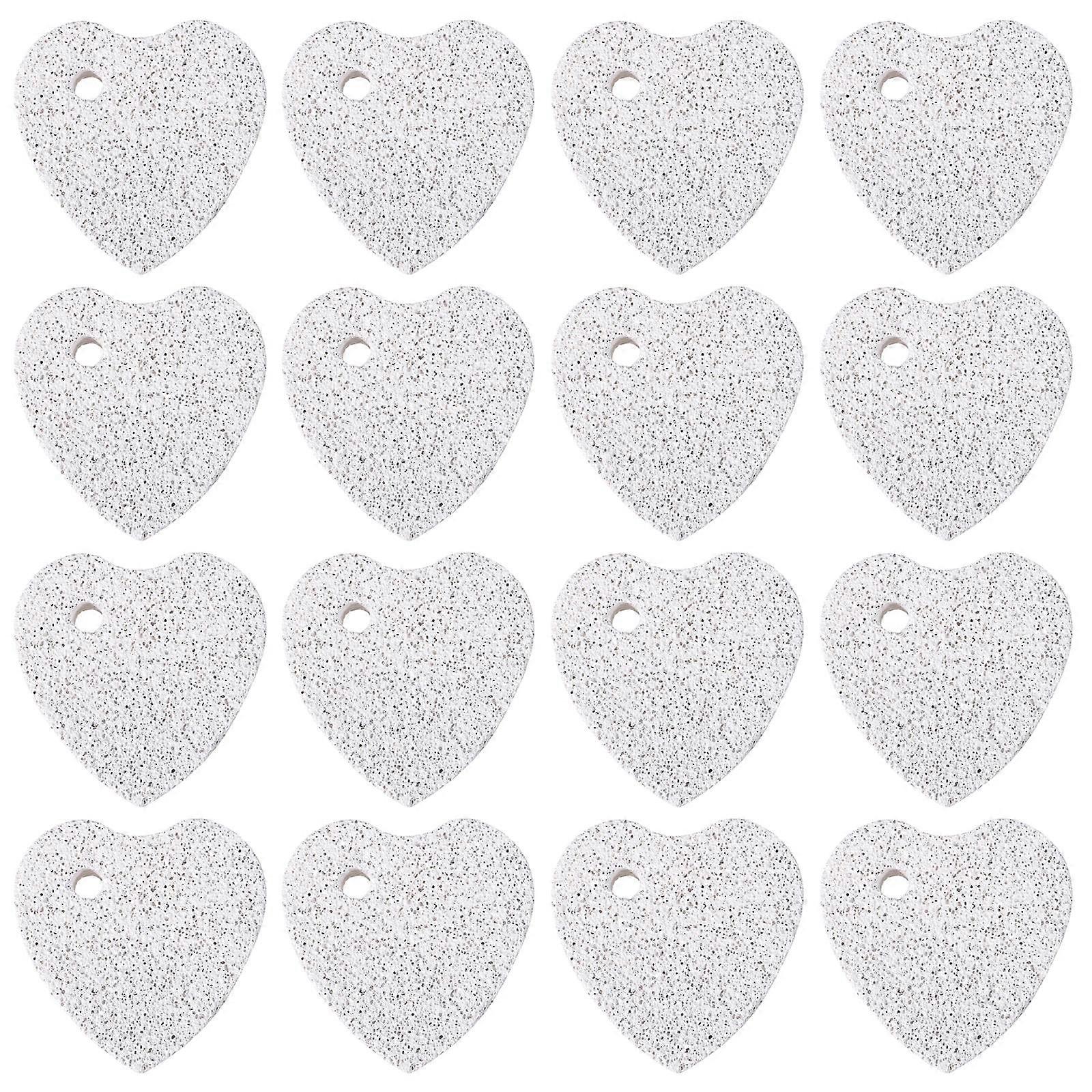 12Pcs Pet Teeth Grinding Stone Ideal For Hamsters Gerbils Rabbits Chinchillas And Guinea Pigs 7X7X2CM Teeth Grinding Fun