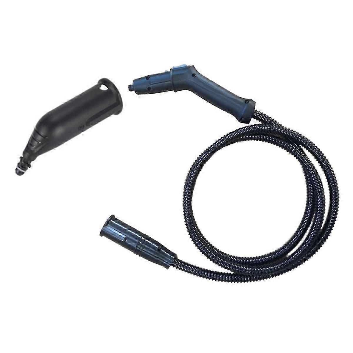 Til Karcher SC1 damprensertilbehør