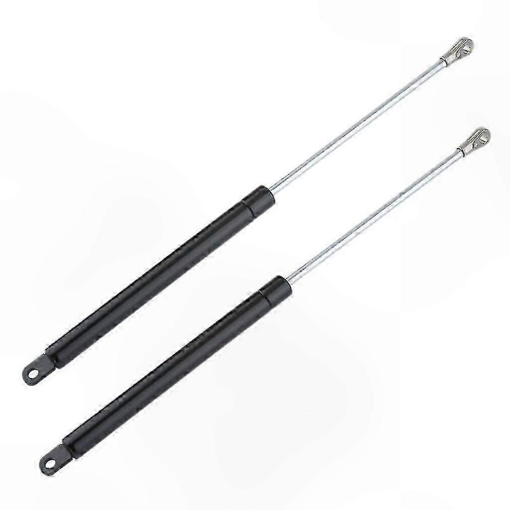 Durable Gas Pressure Bar for Caravan and Motorhome Roof Windows, Compatible with G4 12 140 1 330 Au11 Ab07 40N Models