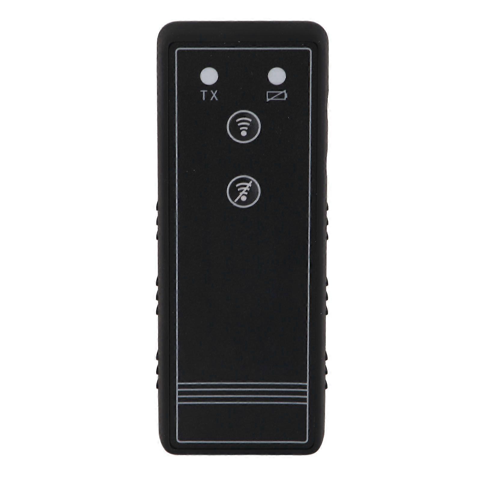 Benz TPMS sensor activation tool before December 2017