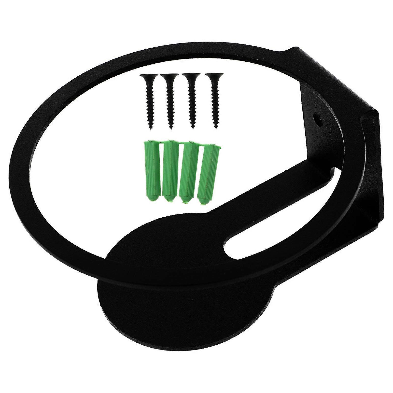 Sound Bracket Compatible with HomePod Mini, Thick Material Ensures Stability in Any Room