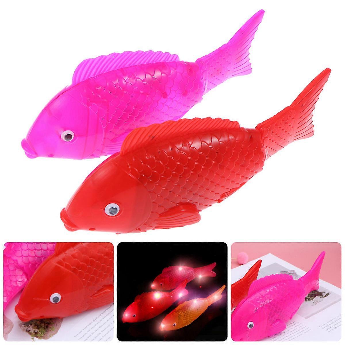 Automated Swinging Sea Animal Toys, Enhances Sensory Development for Toddlers