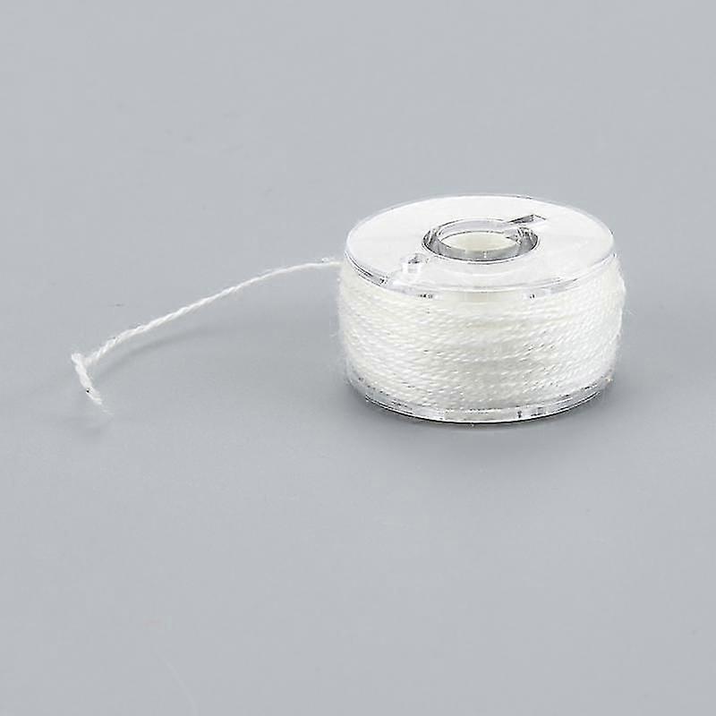 20m PVA Fishing Line Water Soluble Braided String