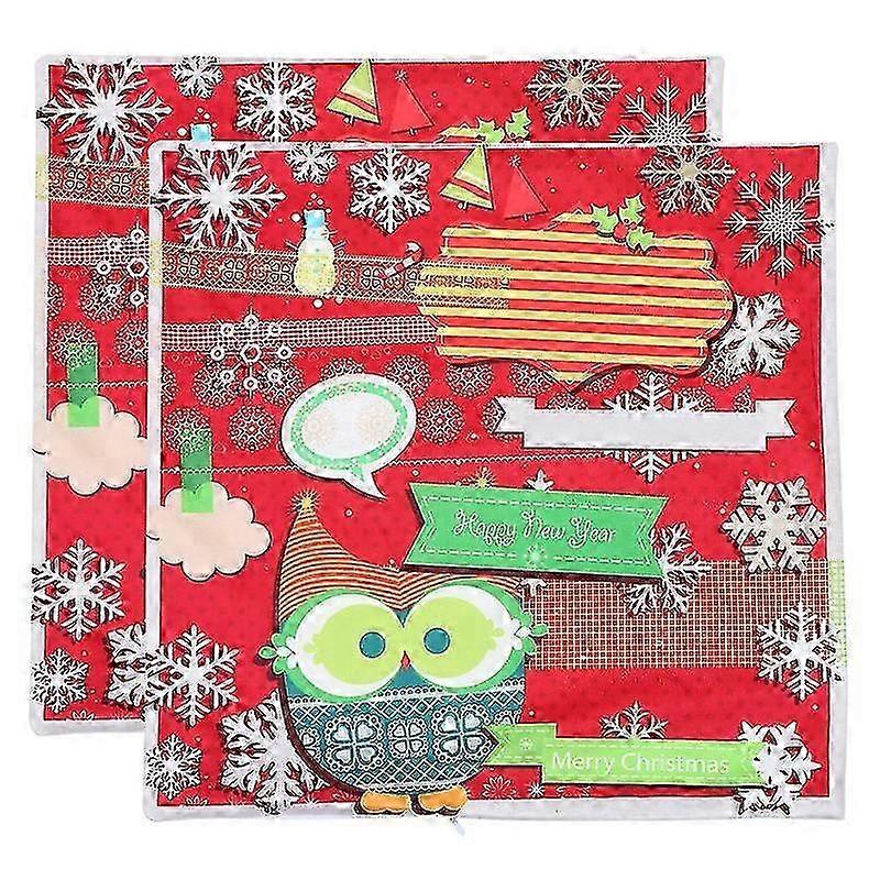 ZENGO Flannel Protective Cover For Home Use