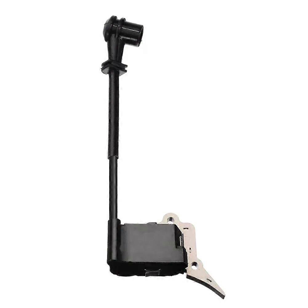 Replacement Trimmer Ignition Coil Fits 2500 25cc Chainsaw Yard for Garden Lawn Mower Parts Power Tool Ignition Coil Replacement