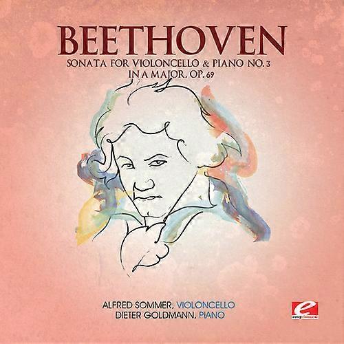 Dieter Goldmann -    &;  No. 3 [COMPACT DISCS]  