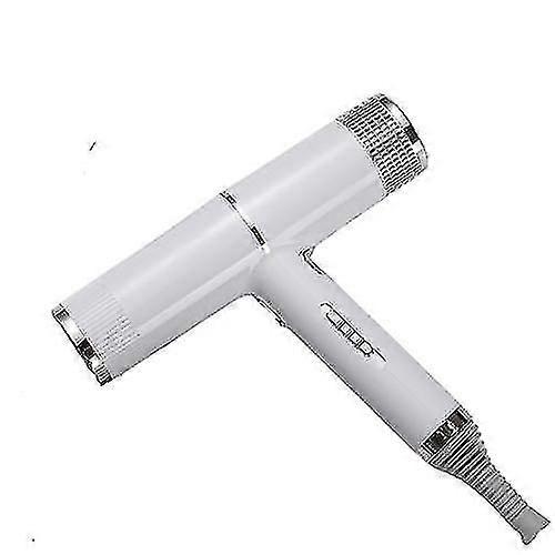 Powerful Ionic Hair Dryer 1300w For Home Salon