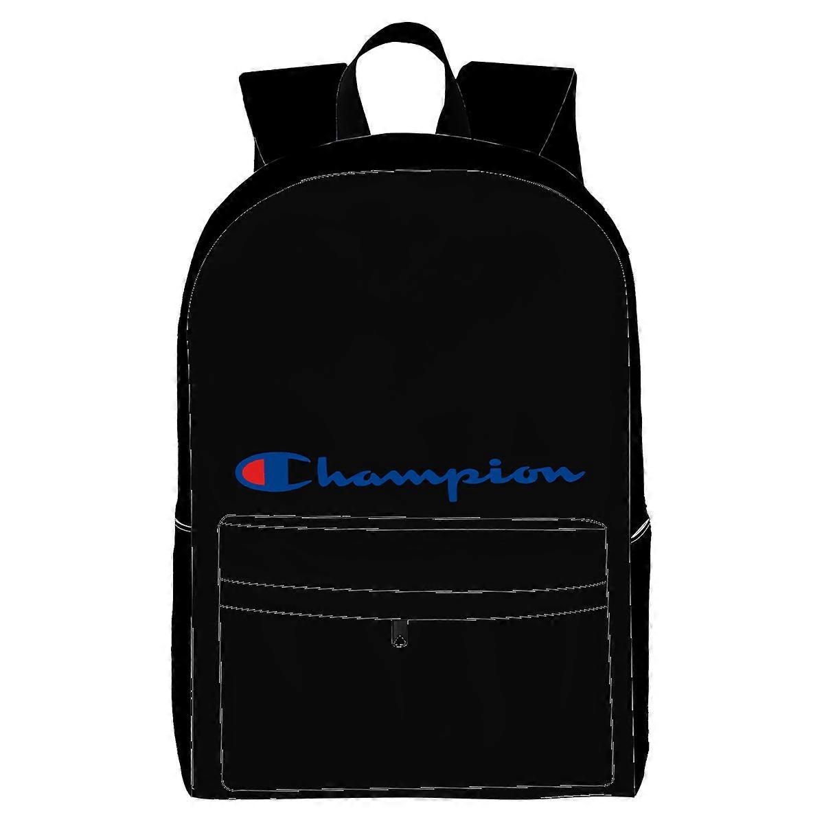 Backpack, with Multiple Organizational Compartments, Fits 15.6 Inch Notebook, for Travel, Teen, Business Work R1337