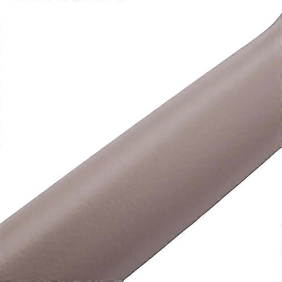 For Car Rear Trunk Door Handle Tailgate Door Handle Beige