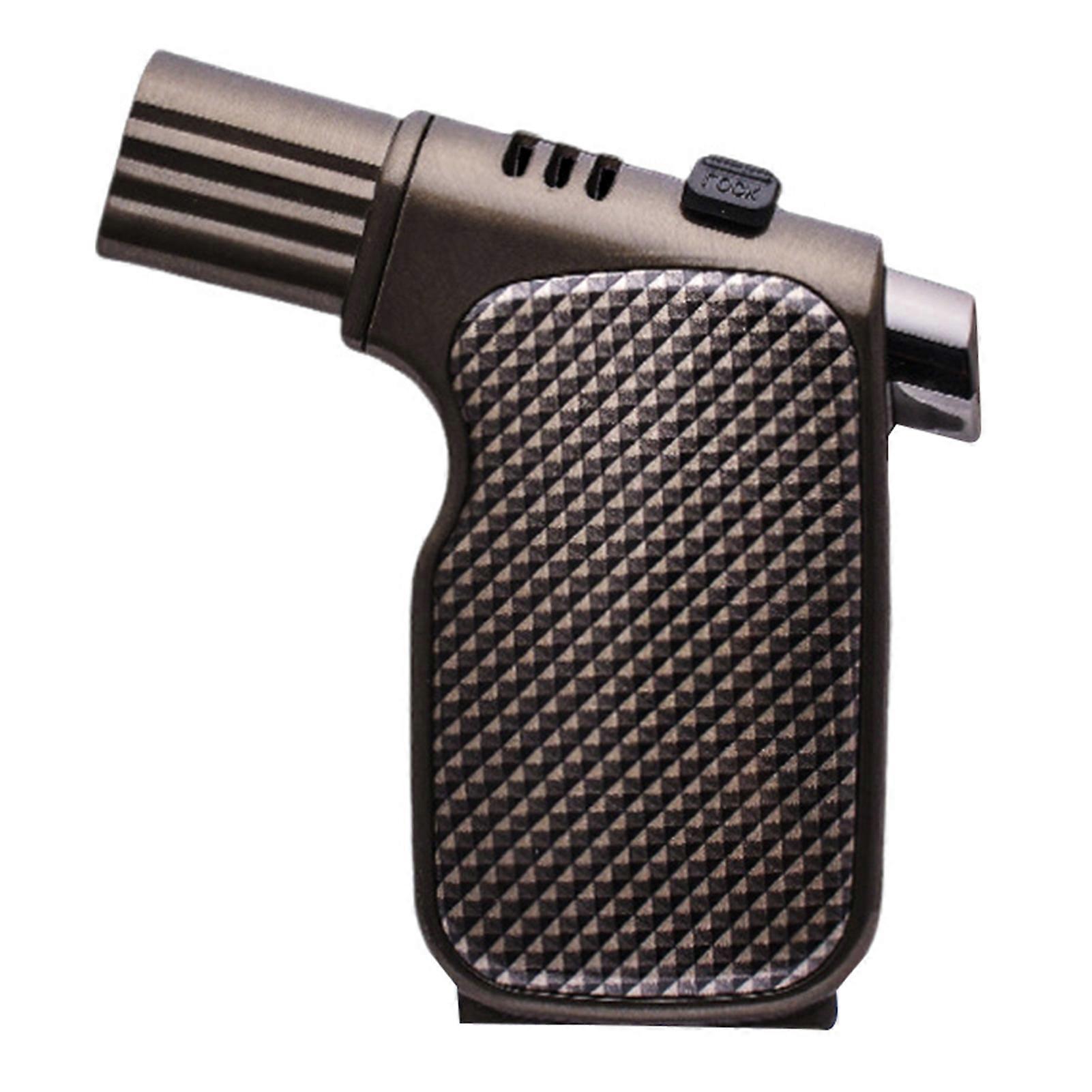 Torch Lighter All Purpose Cool Lighters ,for Camping