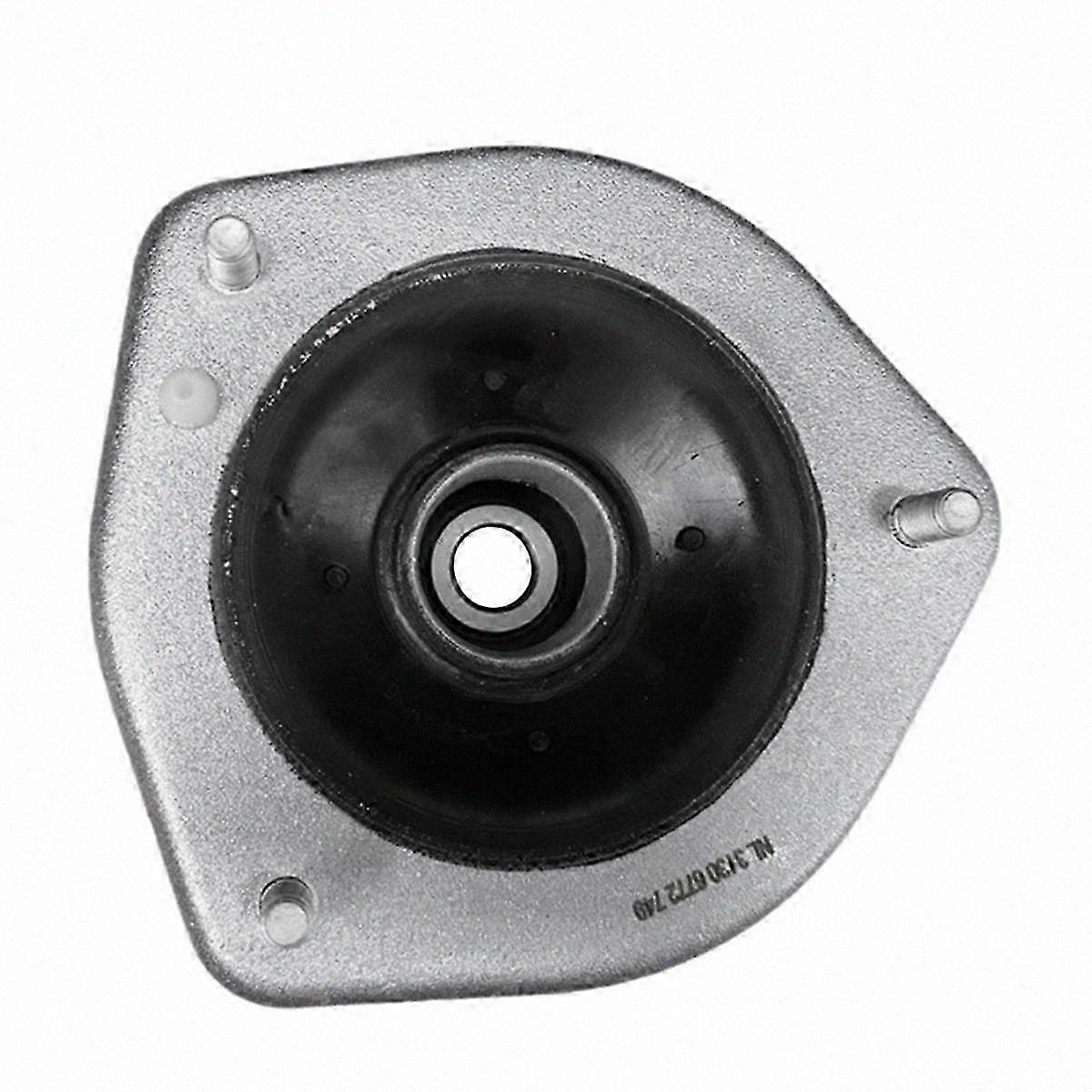 Front Strut Top Mount Thrust Bearing 31306772749 for R55 R56 R57 R58 R59 R60 R61 2007-2016