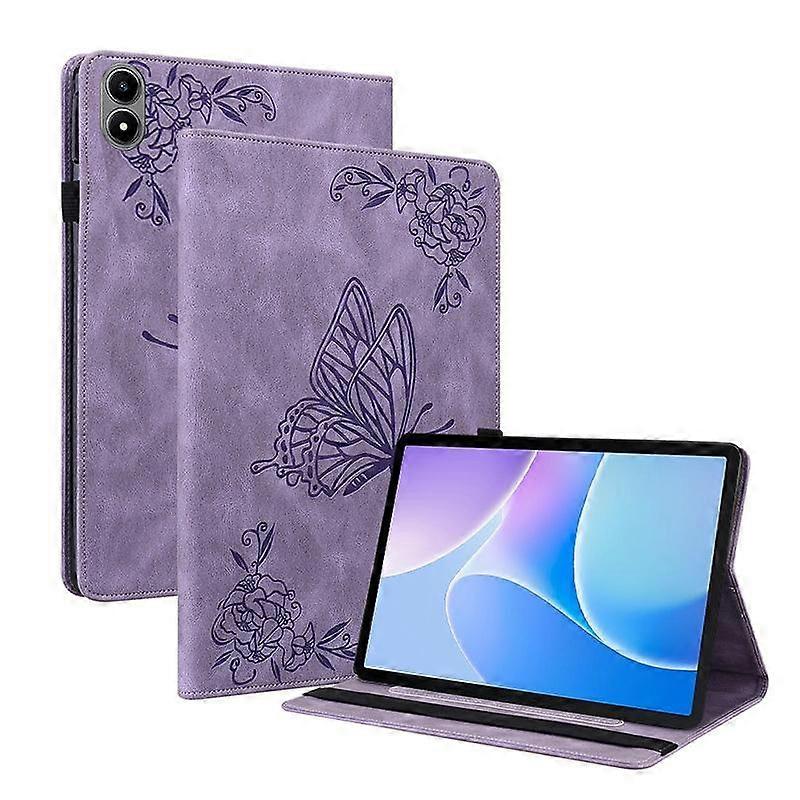 Tablette PU Case Pour Infinix Xpad 20