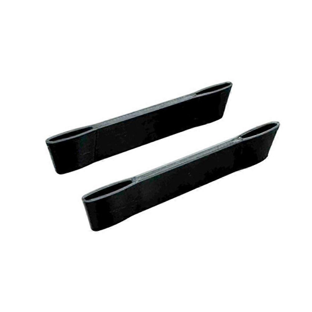 Propeller Holder for 4 Pro Propeller Stabilizer Fix Holder Blade Protective Base for 4 Pro Accessor