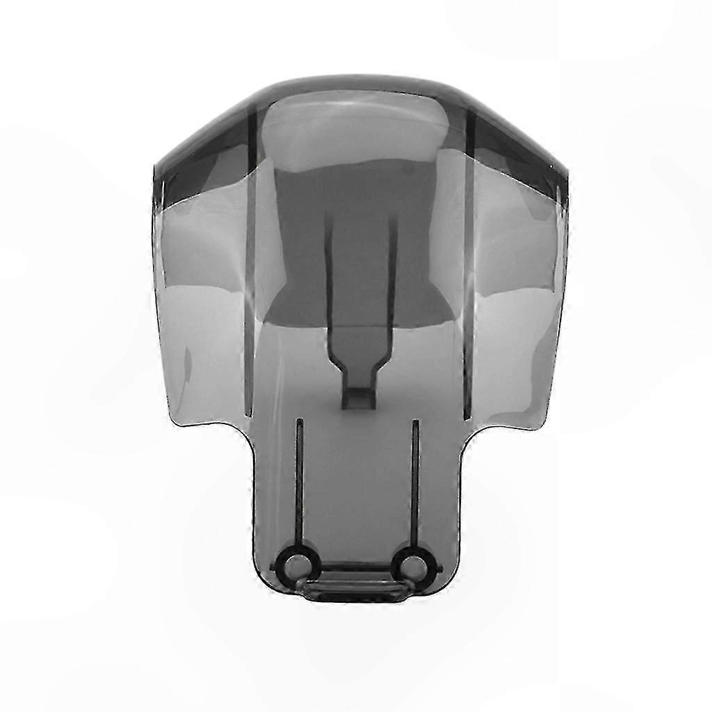 Stabilizer Lens Cap for Compact Camera Models