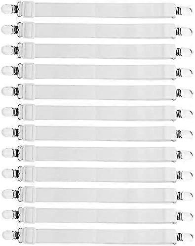 Push to Connect Fitting for High Pressure Misting Cooling System, Misting End Cap Slip Loc