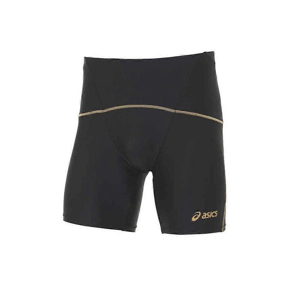 Trousers Asics 500151XX90
