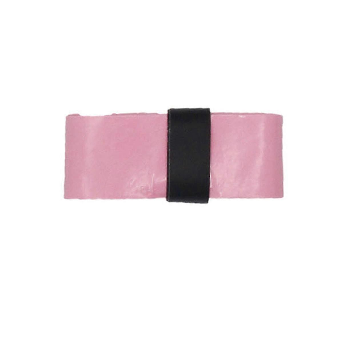 Universal Headband Protective Cover for Headphone