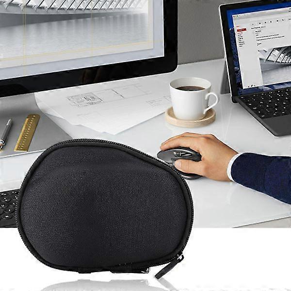 EVA protective mouse case carrying case for Logitech MX Master /MX Master 2S