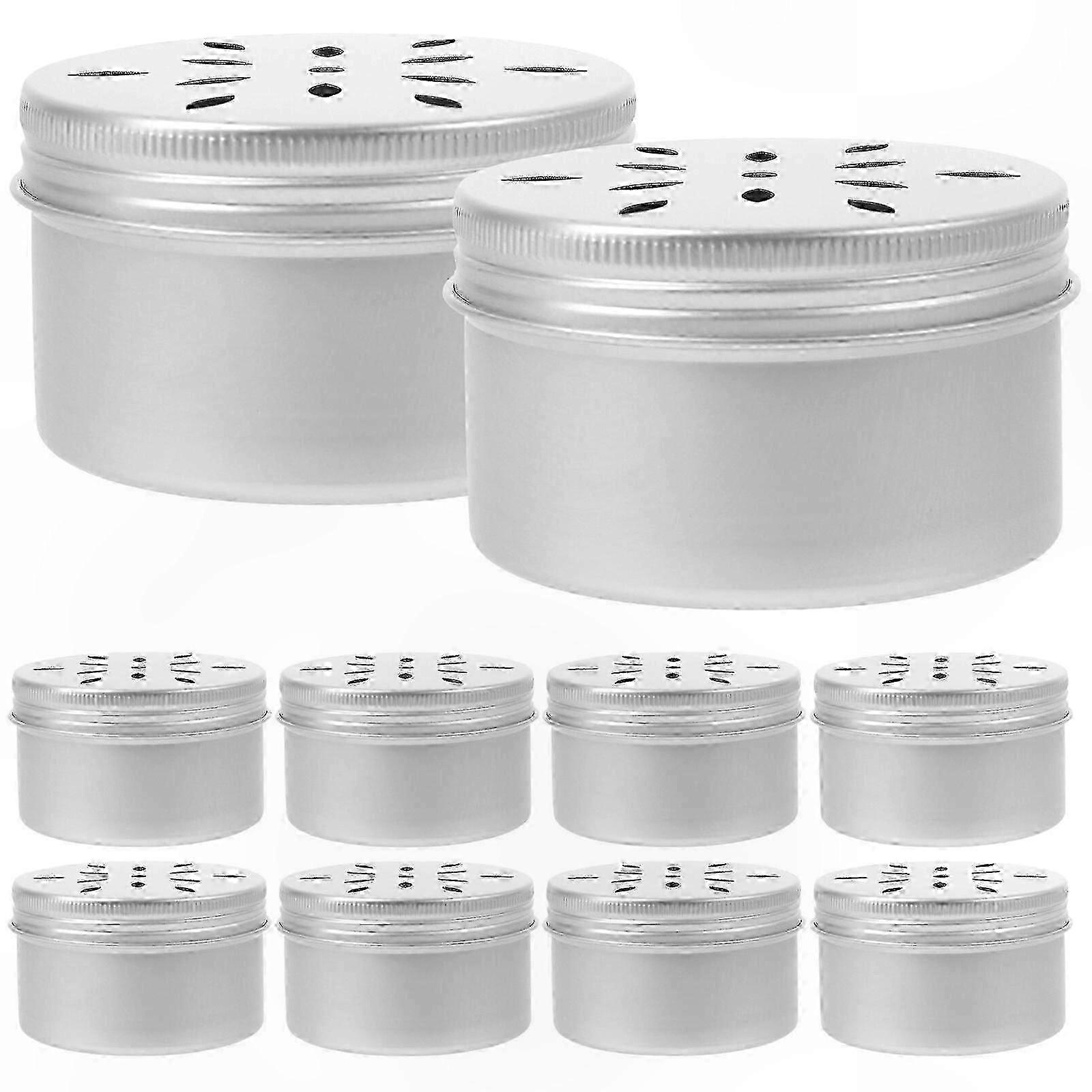 10-Piece Scent Detection Training Kit for Dogs, Includes Sniffle Box & Obedience Tools