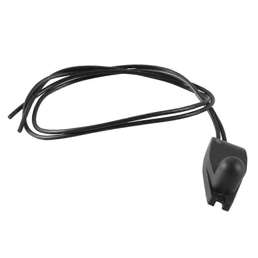 Outdoor Air Temperature Sensor Fit for II III II II ,277228552R