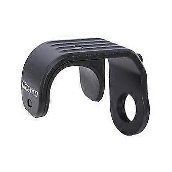Litepro for Brompton Multi-S Folding Bike Mud-Free Front E Hook 1