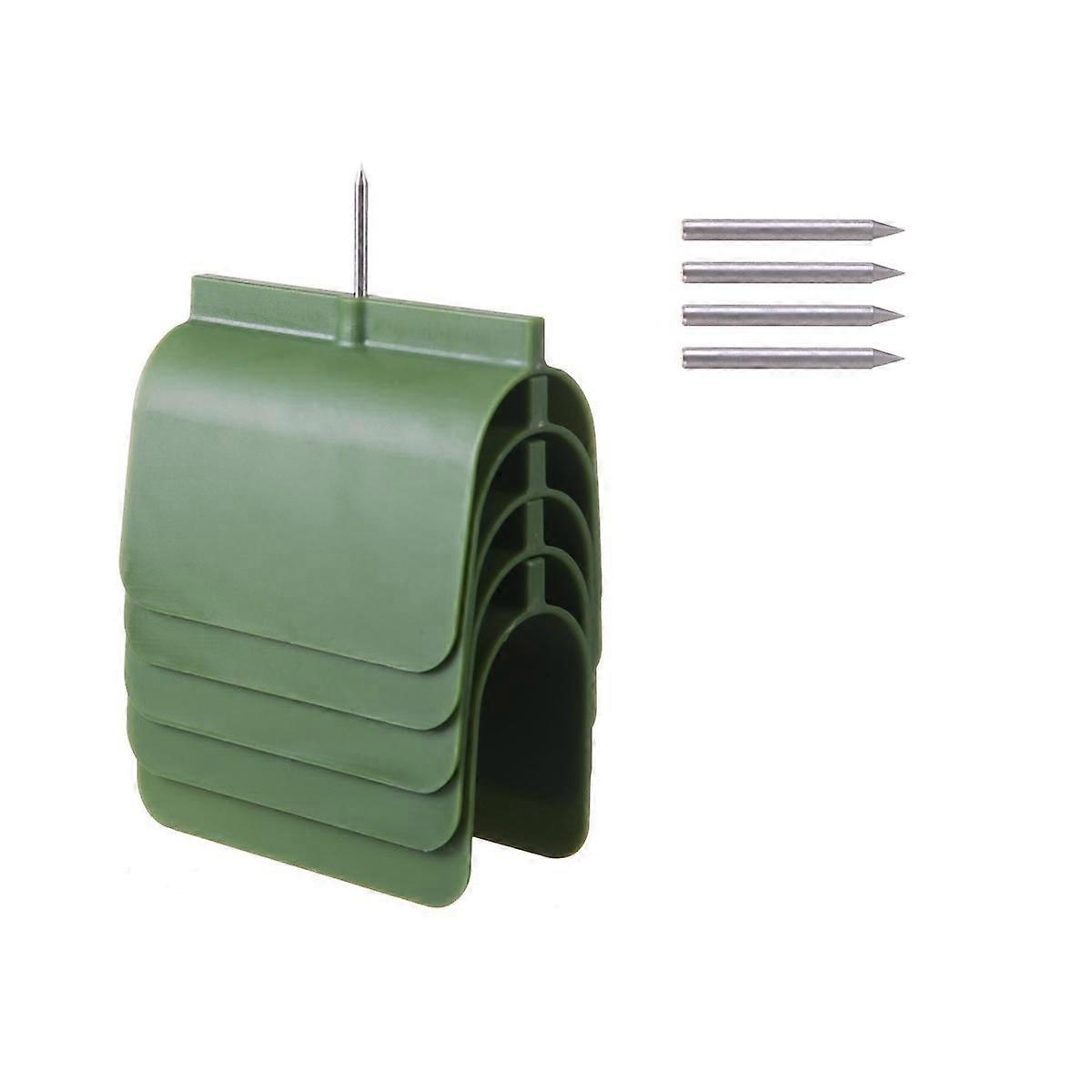 Drywall Outlet Marker,Drywall Marking Tool for Electrical Outlets,Wire Protection Drywall Electrica