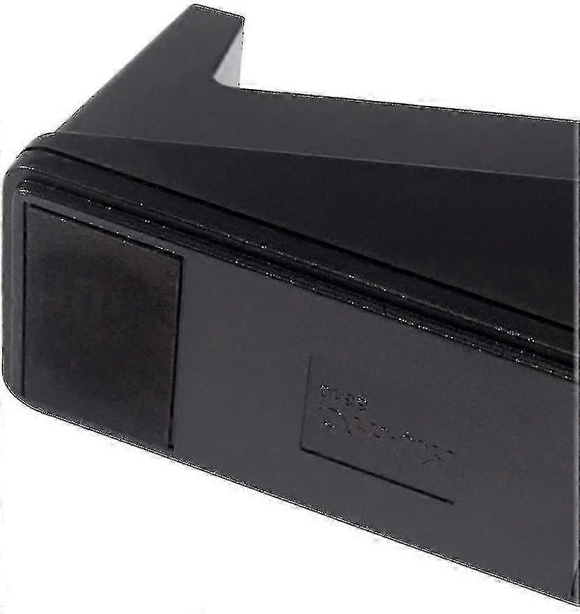 desktop tape dispenser, desktop tape dispenser, desk tape dispenser