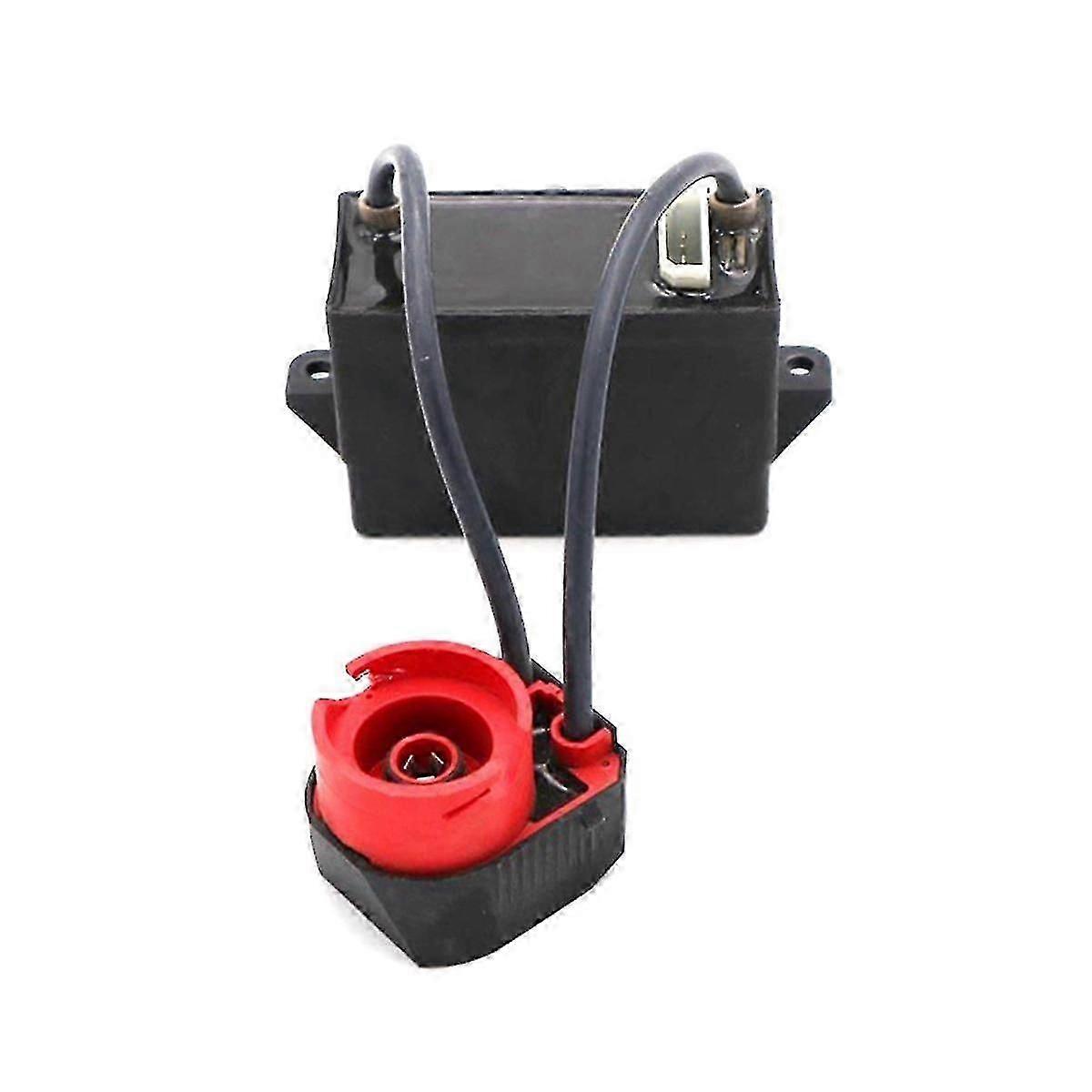 1307329080 Bulb Ignitor D2s D2r Socket 3pins 1307329083 1307329059 1307329080 For E46 3 Series 6