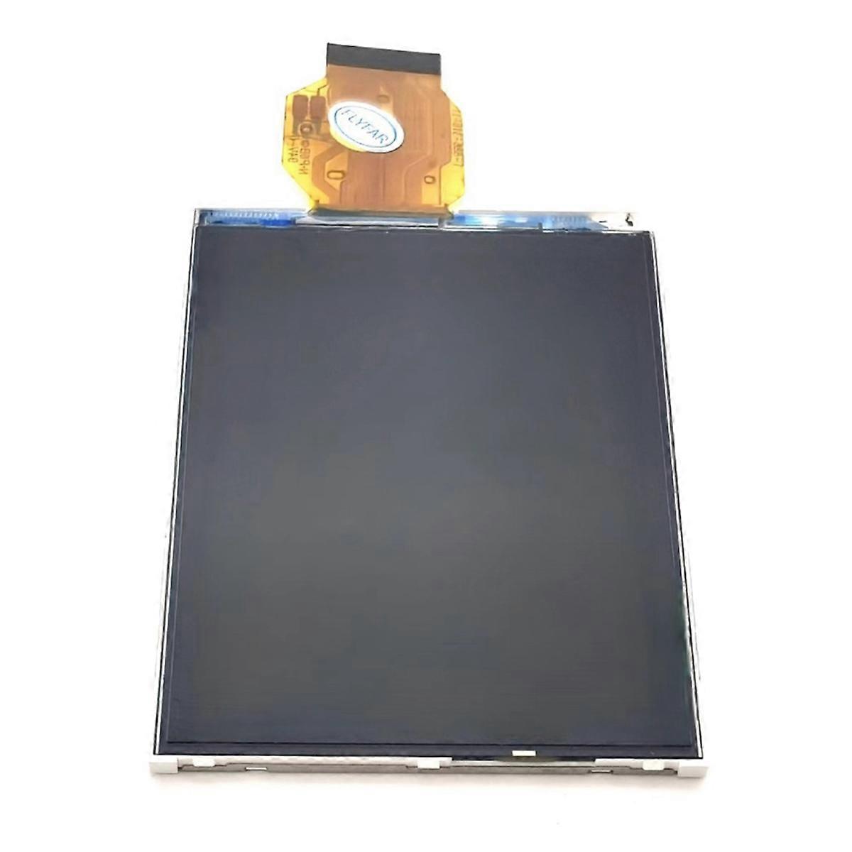 New for 50D GRD3 III CX1 CX2 LCD Display LCD Screen