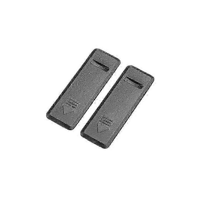 Fit For Kia Ceed 2006 2007 2008 2009 2010 2011 2012 Roof Trim Clip Moulding Cover