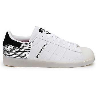 Adidas Superstar Primeblue G58198 universal all year men