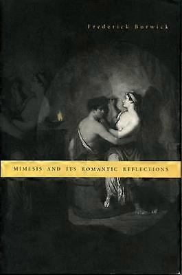 Mimesis a její romantické reflexe