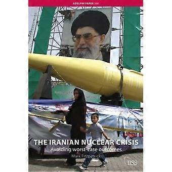 Der iranischen Atomkrise