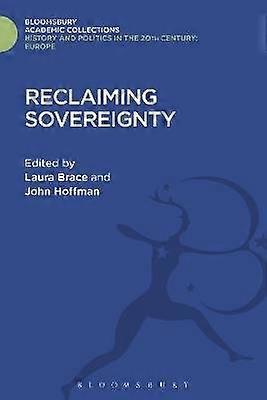 Reclaiming Sovereignty