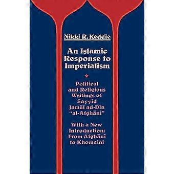 An Islamic Response to Imperialism