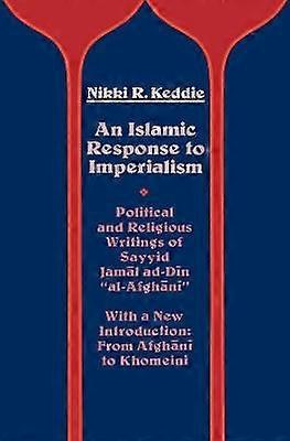 An Islamic Response to Imperialism