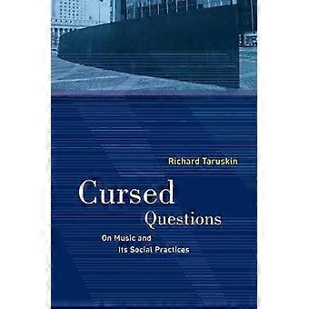 Cursed Questions