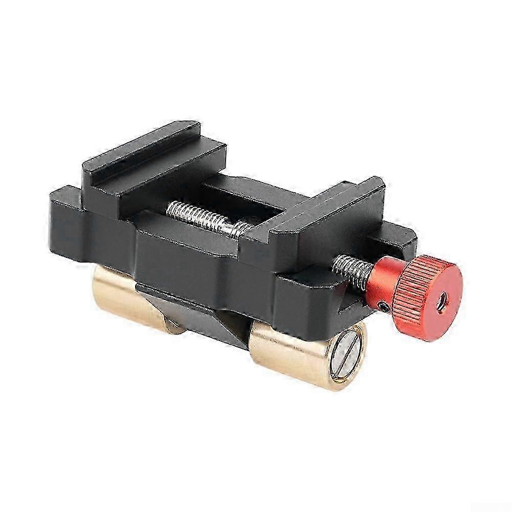 Slim mini sharpener with fixedangle design for precise edge processing