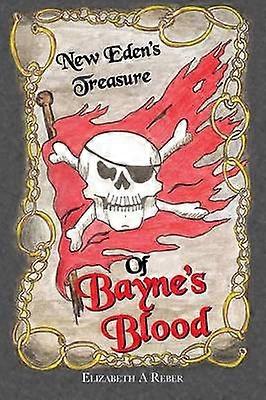 Of Bayne's Blood