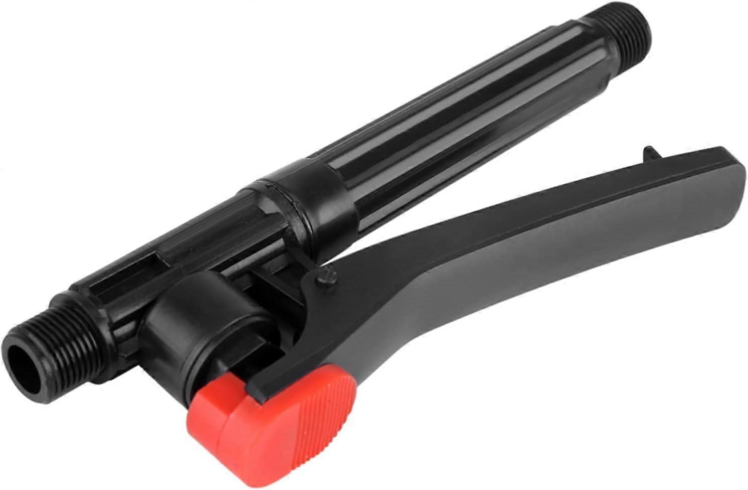 Sprayer Lance Handle, Garden Trigger Sprayer Handle Switch for Garden Weed Control
