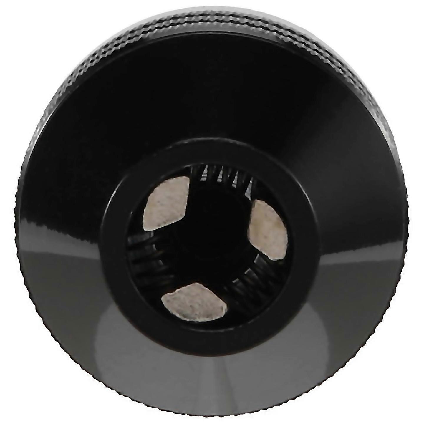 For 2pcs Hex Shank Keyless Drill Chuck Screwdriver Converter Drill