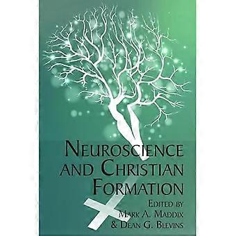 Neurowissenschaften und christliche Bildung