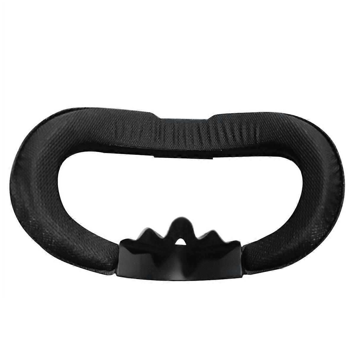 Breathable Soft Eye Mask Replacement For 2