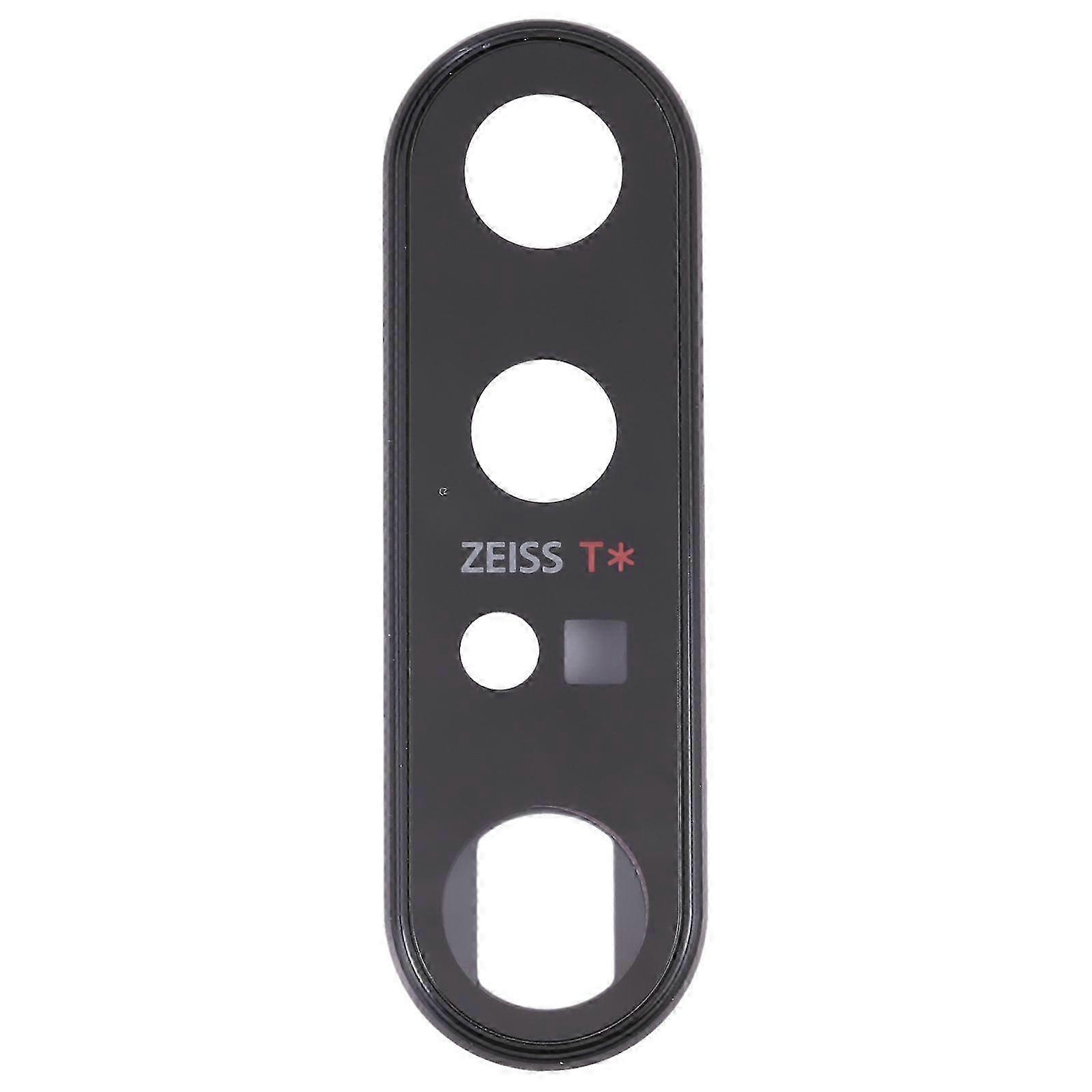 Original Camera Lens Cover For Xperia 1 II